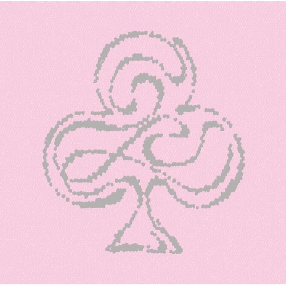 &Team - Samidare - Music & Performance - CD