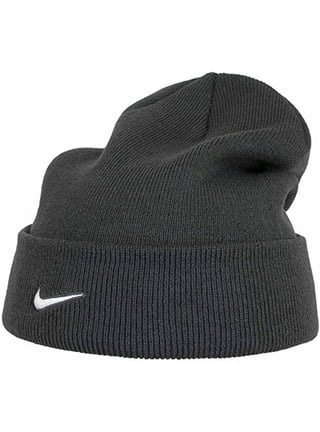 Nike Sideline Beanie