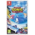 thumbnail image 1 of Team Sonic Racing (Nintendo Switch), 1 of 5