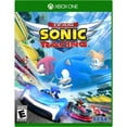 thumbnail image 1 of Team Sonic Racing - Xbox One, 1 of 1