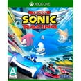 thumbnail image 1 of Team Sonic Racing - Xbox One, 1 of 3