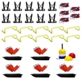 thumbnail image 1 of Team Speed Training Systems™, 1 of 6