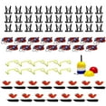thumbnail image 1 of Team Speed Training Systems™, 1 of 7