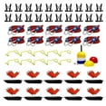 thumbnail image 1 of Team Speed Training Systems™, 1 of 7