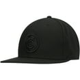 thumbnail image 1 of Fan Ink Dawn Fitted Hats - Show Your Team Style Today, 1 of 5