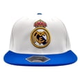 thumbnail image 1 of Fan Ink Dawn Fitted Hats - Show Your Team Style Today, 1 of 8