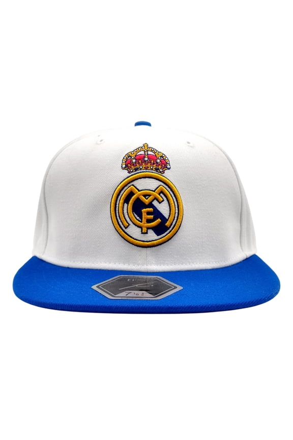 Fan Ink Dawn Fitted Hats - Show Your Team Style Today