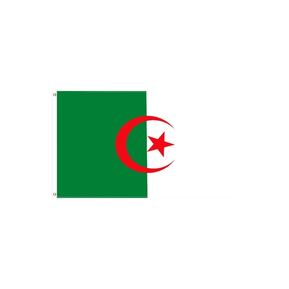 Team Spirit Football Flag, World Cup Banner, Outdoor Indoor Cheering Flag, Fan Zone Decor, Large Match Flag, Durable Party Flag