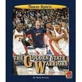 thumbnail image 1 of Pre-Owned The Golden State Warriors (Library Binding) 1599533243 9781599533247, 1 of 1