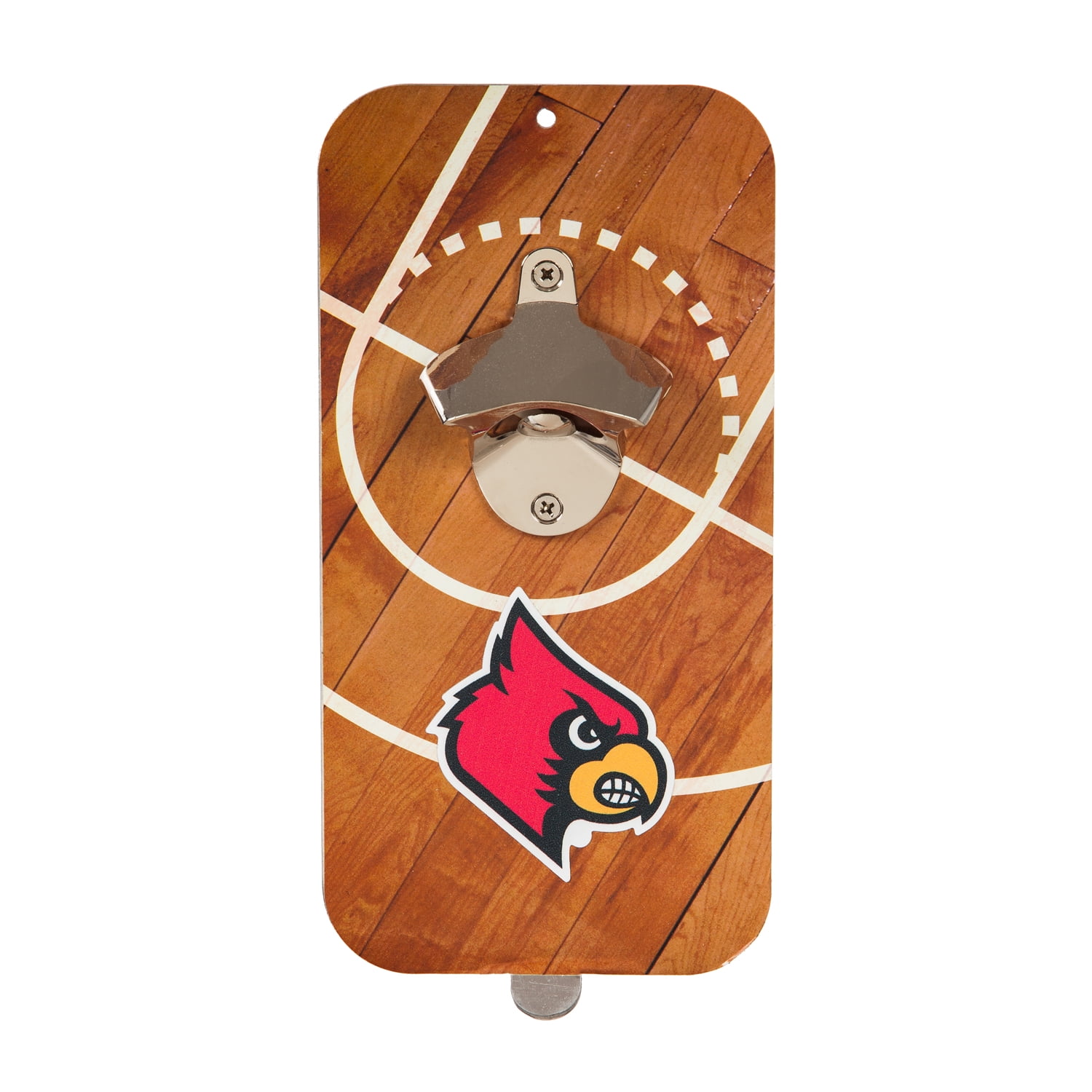 Team Sports America Clink N Drink Bottle Opener