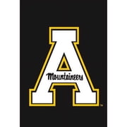 فريق الرياضة أمريكا راية NCAA