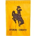 thumbnail image 1 of Team Sports America NCAA Vertical Flag, 1 of 7