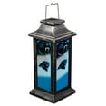 thumbnail image 1 of Team Sports America NFL Decorative Lantern, 1 of 5