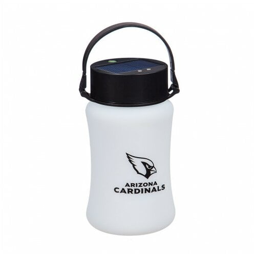 Team Sports America NFL Decorative Lantern