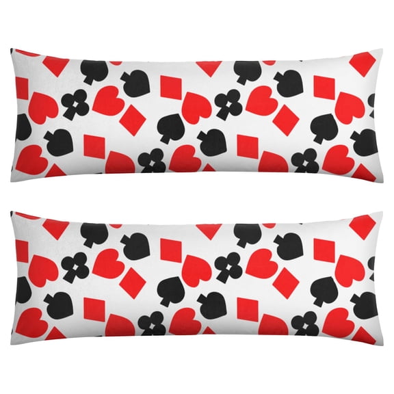 Team Sports Throw Pillow Case Motivational Player Quote, Perfect for Training & Play