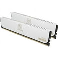 thumbnail image 1 of Team T-CREATE EXPERT 48GB (2 x 24GB) 288-Pin PC RAM DDR5 6400 (PC5 51200) Desktop Memory Model CTCWD548G6400HC32ADC01, 1 of 5