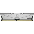 thumbnail image 1 of Team CLASSIC 16GB (2 x 8GB) DDR4 SDRAM Memory Kit, 1 of 4