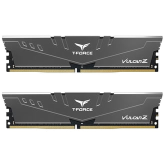 DDR4 3200 32GB RAM Modules