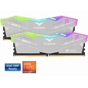 Team-T-Force-Delta-ECO-32GB-2-