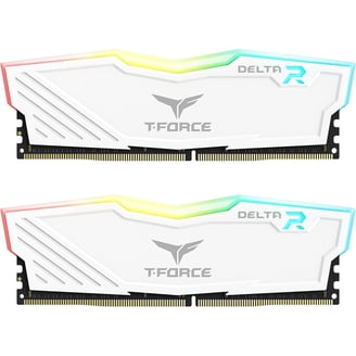 16gb Ddr4 3200 Mhz