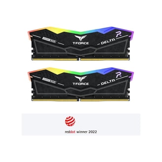 Teamgroup T-create Expert 32 Gb