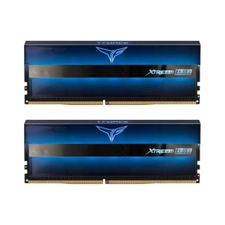 XPG ADATA 8GB DDR4 Memory Modules