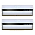thumbnail image 1 of T-Force XTREEM ARGB 32GB (2 x 16GB) DDR4 SDRAM Memory Kit, 1 of 7