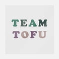 thumbnail image 1 of Team Tofu Transfer, 1 of 1