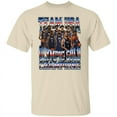 Team USA Basketball 2024 Olympic Gold Champions TShirt LeBron James