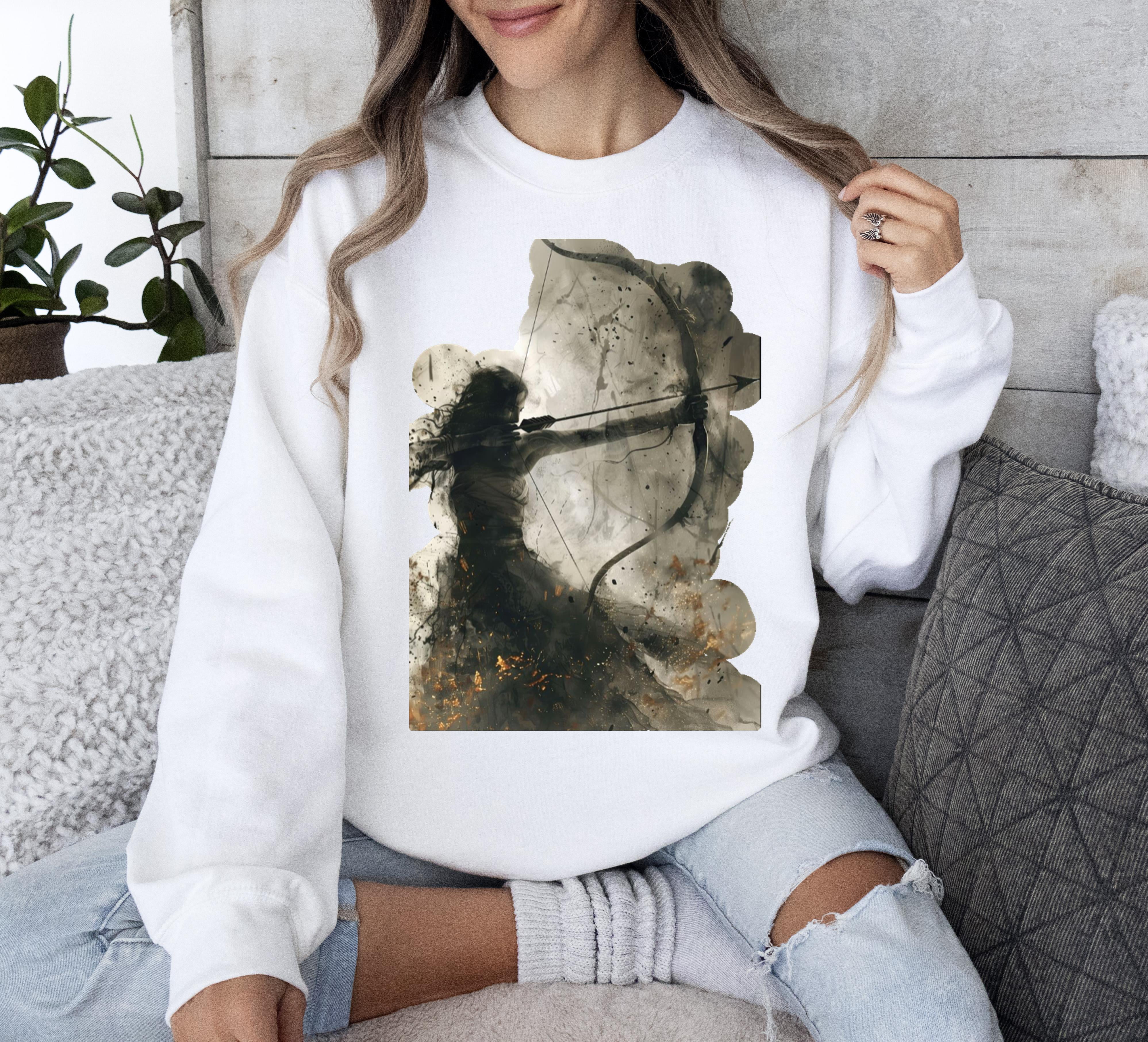 Team USA Paralympic Logounisex tshirt 2024 new brand