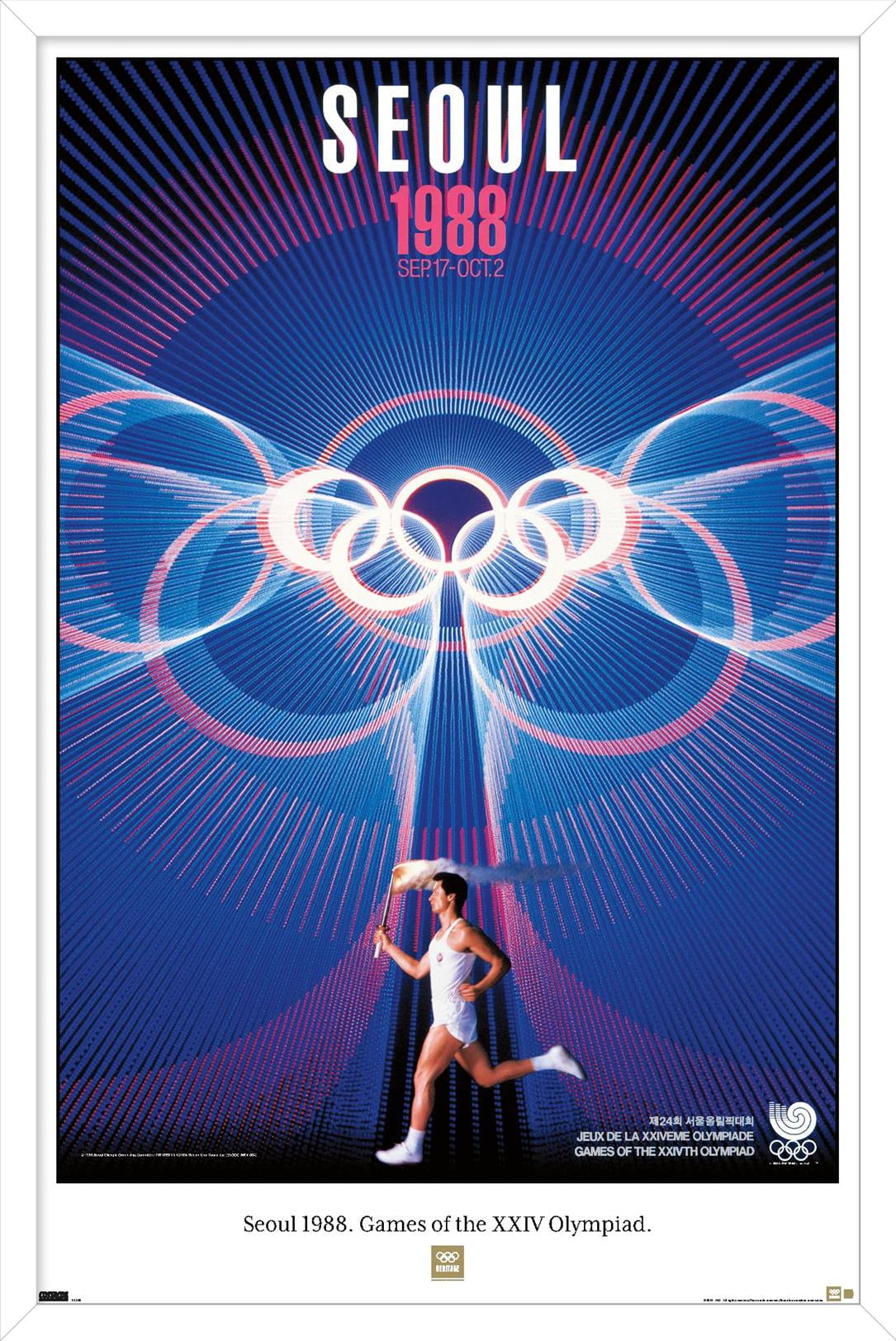 Team-USA-Seoul-1988-Games-of-