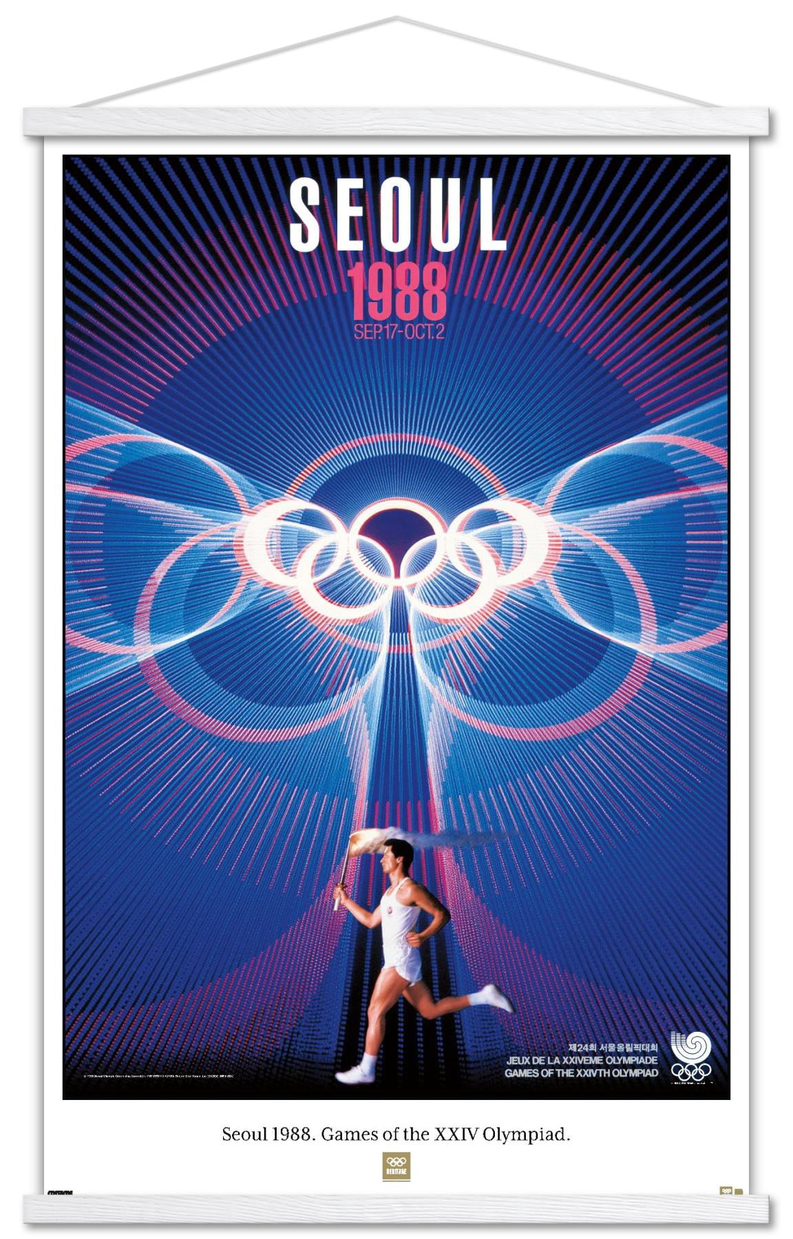 Team-USA-Seoul-1988-Games-of-