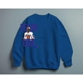Team USA Snoop Dogg Simone Biles 2024 Shirt, Snoop Dogg Fan Shirt