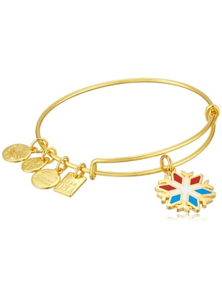 Alex and deals ani children's jewelry