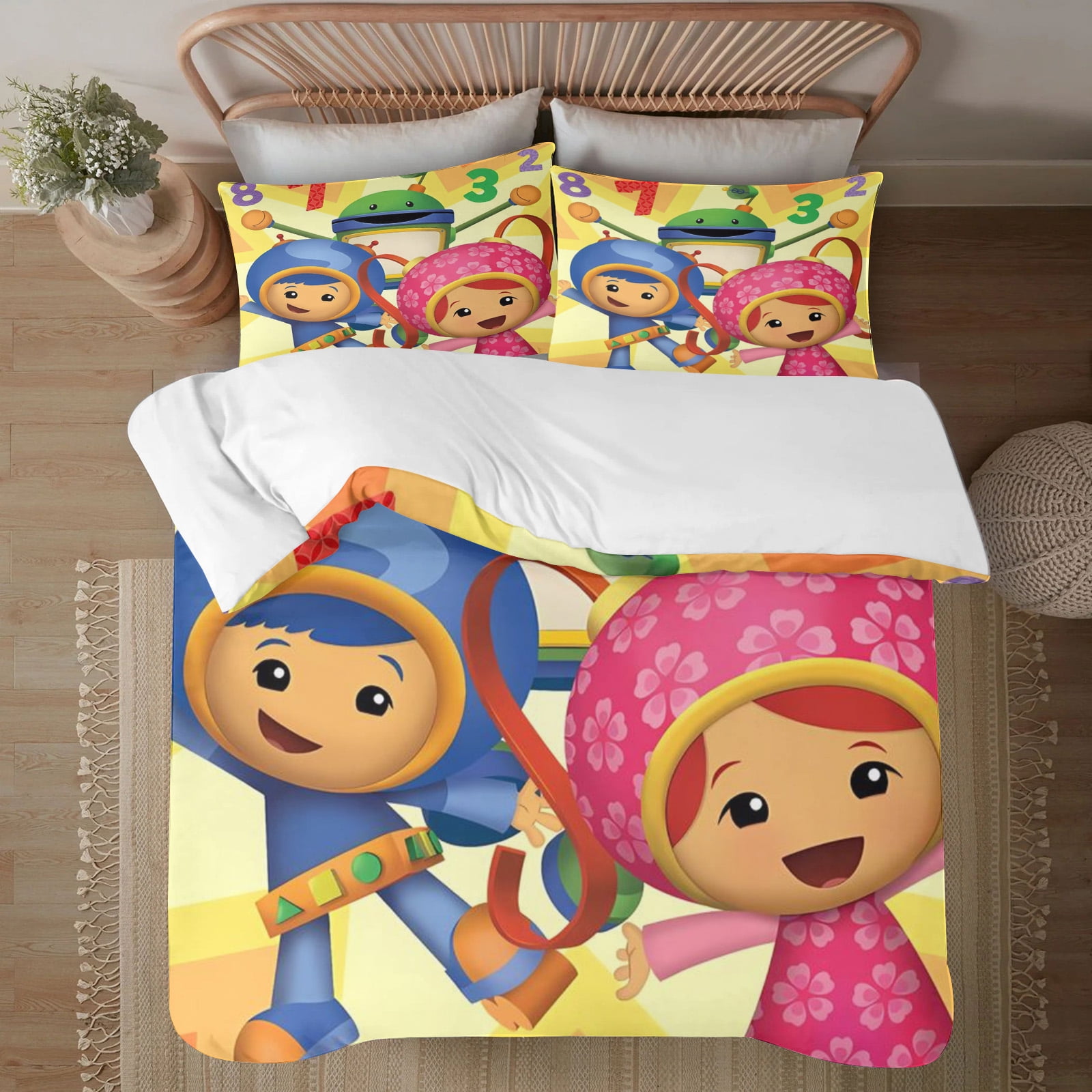 メリッサ&ダグ おもちゃ 知育玩具 Melissa & Doug Melissa & Doug  