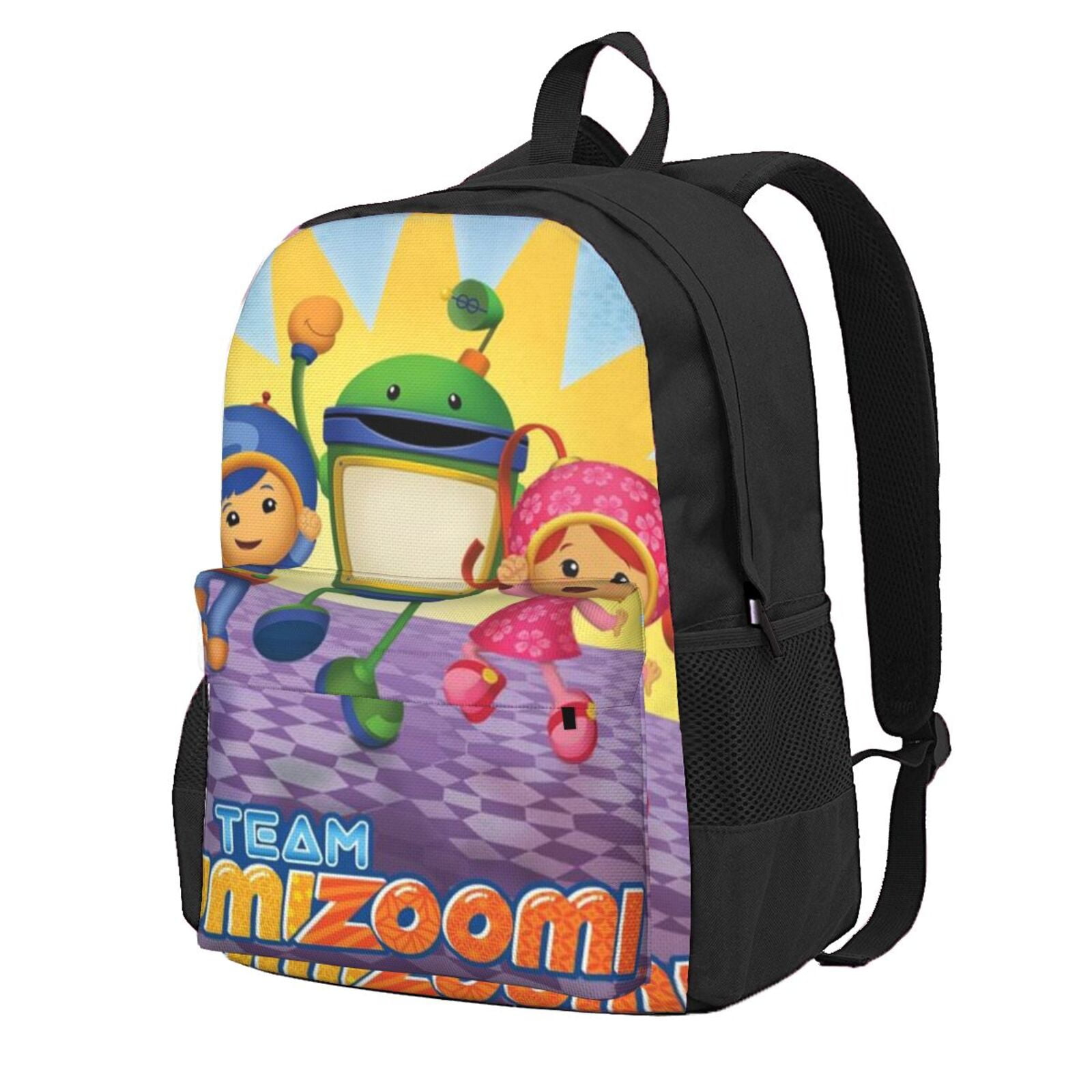 バッグ umi 中古・古着通販】POLENE (ポレーヌ) UMIショルダーバッグ ブラック