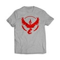 thumbnail image 1 of Team Valor T-Shirt, 1 of 11