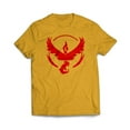 thumbnail image 1 of Team Valor T-Shirt, 1 of 10