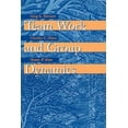 thumbnail image 1 of Pre-Owned Team Work and Group Dynamics, 9780471197690, 0471197696, Paperback, 1 edition, 1 of 1