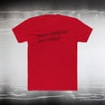 thumbnail image 1 of Team c00lkidd Join Today, Roblox, Hacker, Forsaken, Gamer Apparel, Gaming T-Shirt for Gamers, Unisex ADULT Tee,, 1 of 2