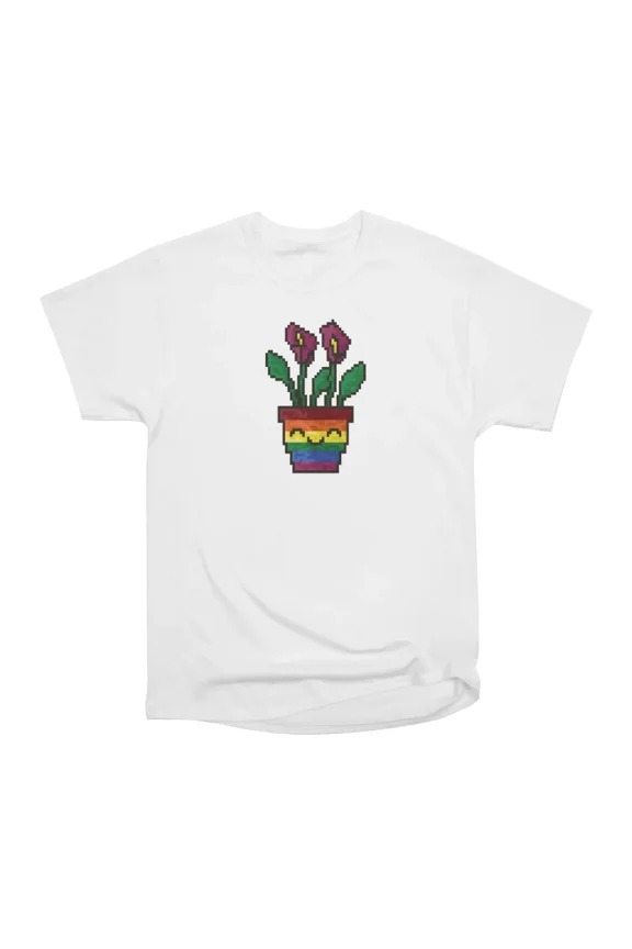 Team lily T-Shirt Tee Gift For Him Merch For Her Apparel For Friend