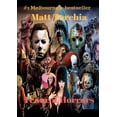 thumbnail image 1 of Team of Horrors, (Paperback), 1 of 1
