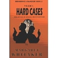 thumbnail image 1 of Team1: Dod Office of Special Investigations: Team1: HARD CASES: DOD Office of Special Investigations: Brickhouse & MacKenzie Book 2 (Paperback), 1 of 1