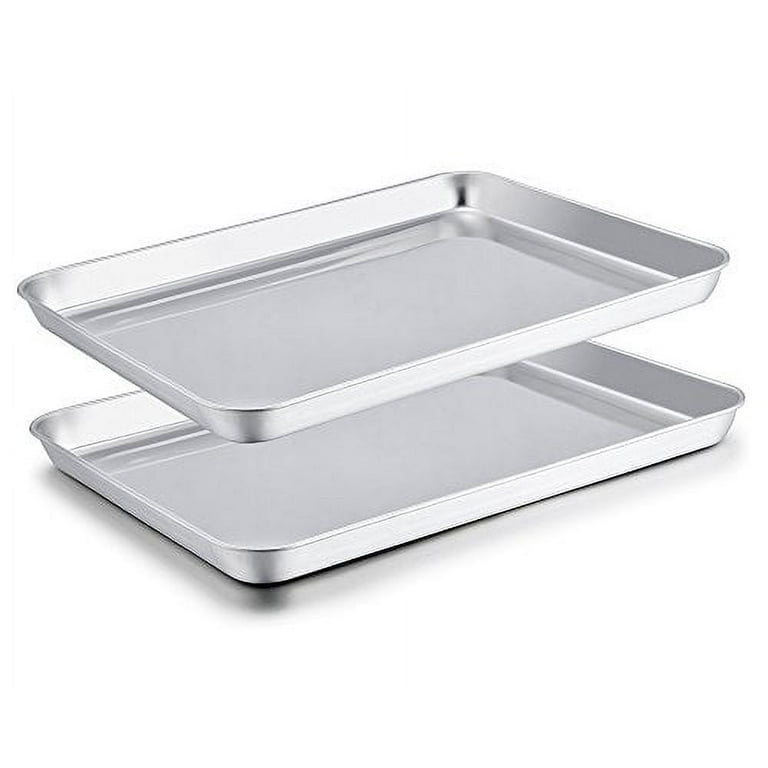 https://i5.walmartimages.com/seo/TeamFar-Baking-Sheet-Set-2-Stainless-Steel-Pans-Tray-Cookie-Sheet-Non-Toxic-amp-Healthy-Mirror-Finish-Rust-Free-Easy-Clean-Dishwasher-Safe_b6b6e161-bf4e-4b91-b2d1-28ad08df7e0c.0c2730d0acf46a709bc953507fb4ce3c.jpeg?odnHeight=768&odnWidth=768&odnBg=FFFFFF