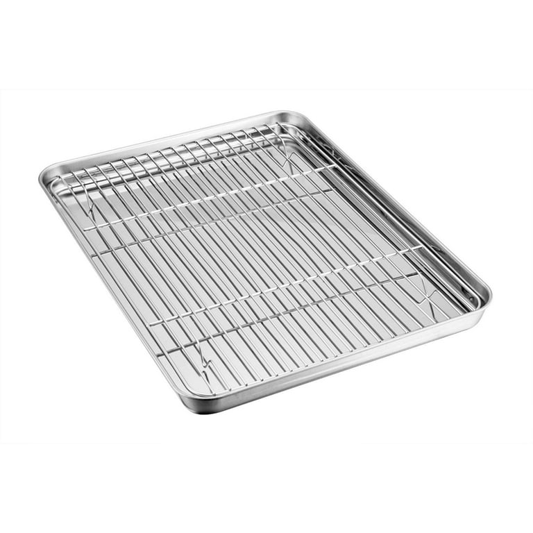 https://i5.walmartimages.com/seo/TeamFar-Baking-Sheet-with-Rack-Set-Stainless-Steel-Baking-Pan-Tray-Cookie-Sheet-with-Cooling-Rack-Non-Toxic-Healthy-Easy-Clean-Dishwasher-Safe_1ea6a869-c876-4693-a922-c4b9eec16989.f4fb79d8b4ce52fac78d0cc9f2553089.jpeg?odnHeight=768&odnWidth=768&odnBg=FFFFFF