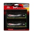 thumbnail image 1 of TeamGroup Xtreem Dark - Memory - 2 x 8 GB, 1 of 1