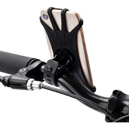 Bicycle phone mount walmart sale