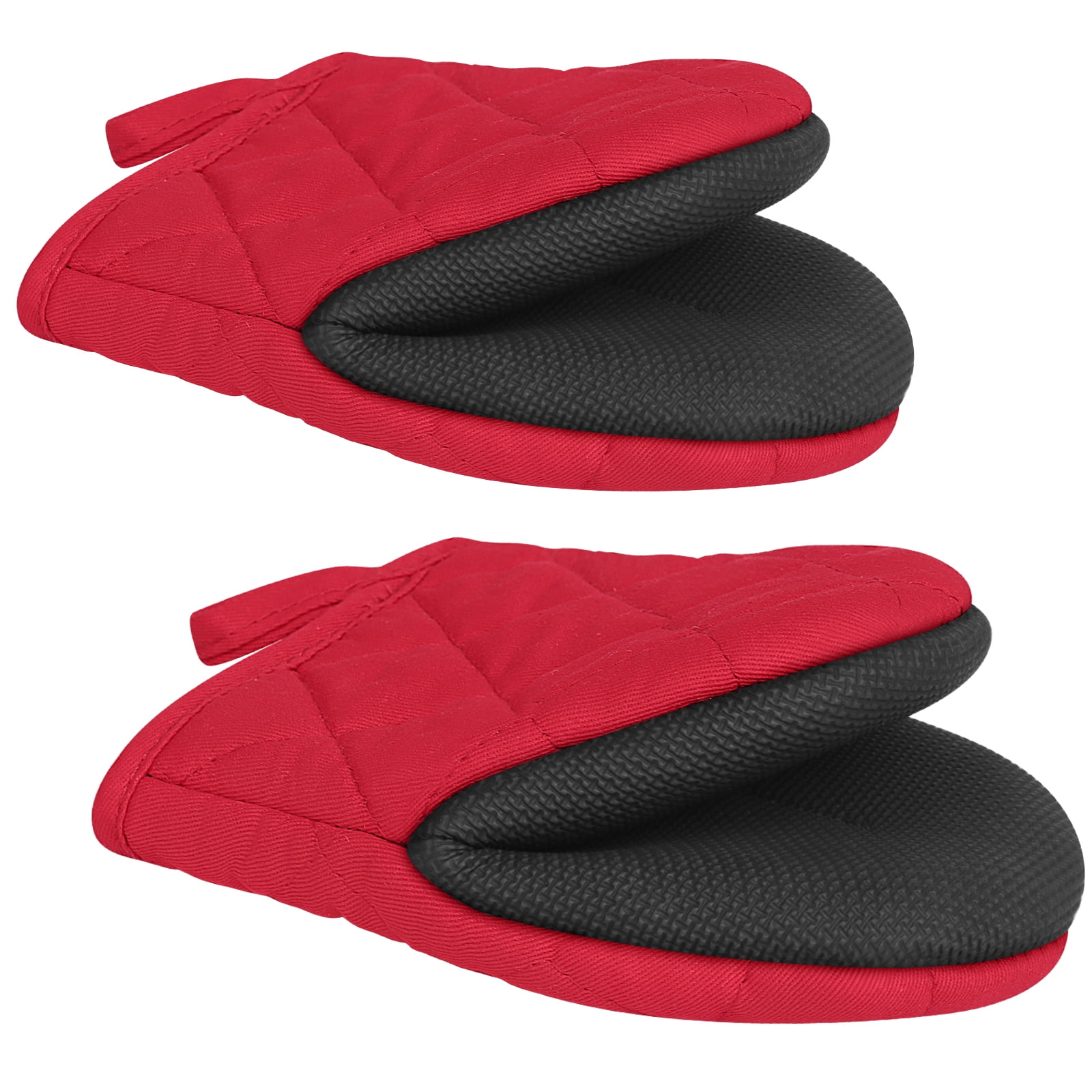 https://i5.walmartimages.com/seo/TeamSky-Short-Oven-Mitts-Oven-Gloves-Cooking-Mitts-Pair-Heat-Resistant-Pot-Holder-with-Non-Slip-Grip-and-Hanging-Loop-Set-of-2pcs-Red_39d1d607-13d8-4189-8bdb-8662606d0942.6ad338506d3a5465fbacbc736663c45a.jpeg