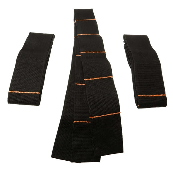 TeamStrap Moving Straps