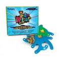 thumbnail image 1 of TeamWRITER®, 1 of 3